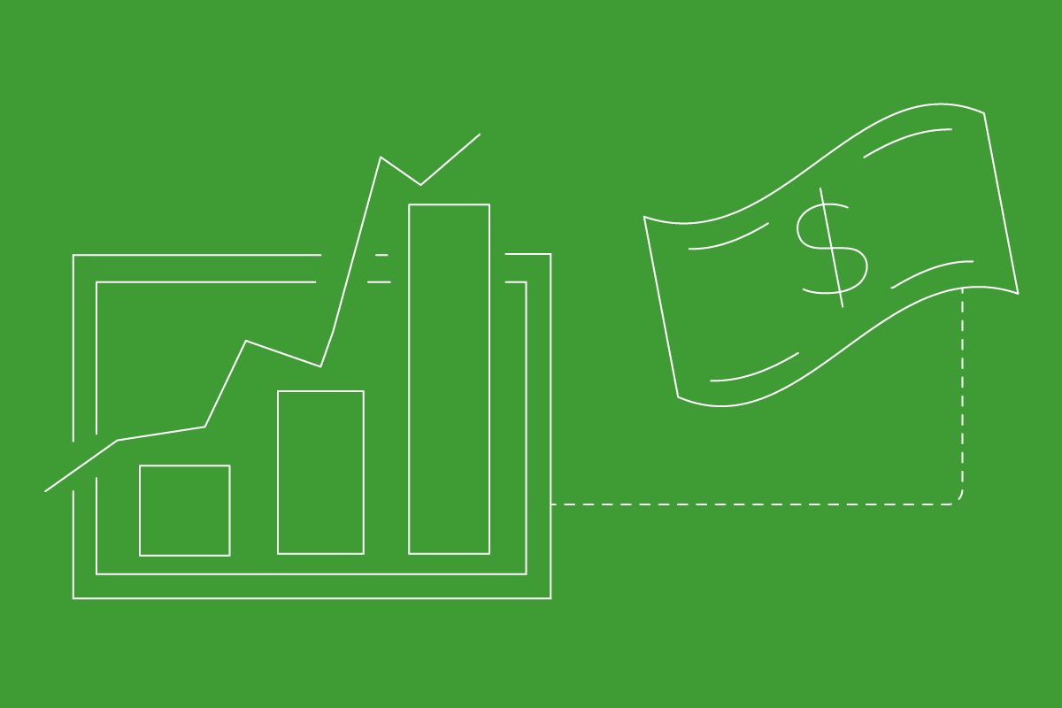 Latest Ccorporation conversion announcement follows trend with largest