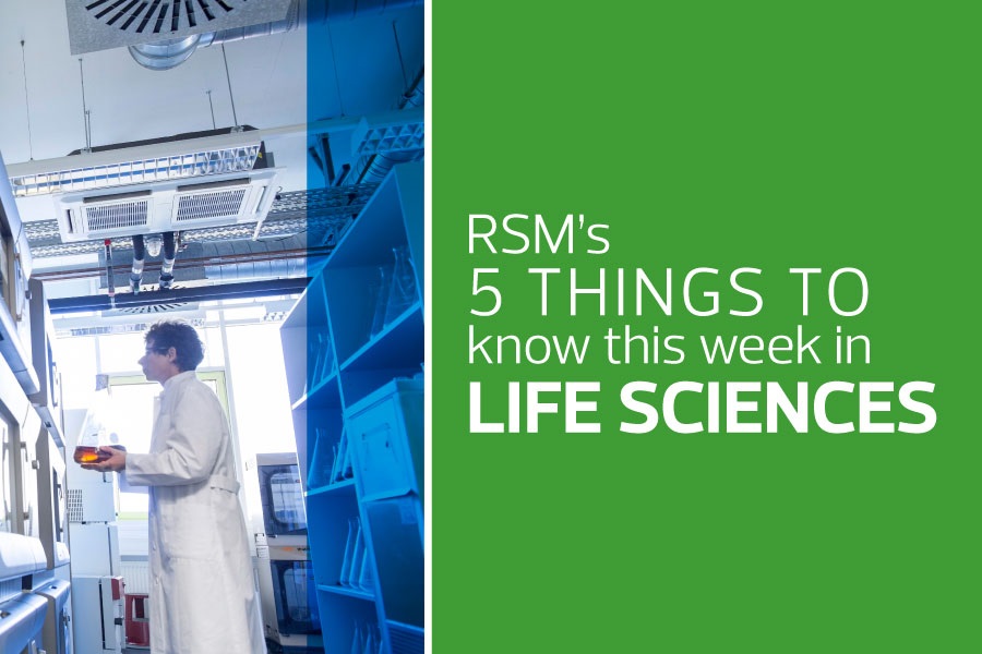 5-things-to-know-in-life-sciences-week-of-dec-19-2022