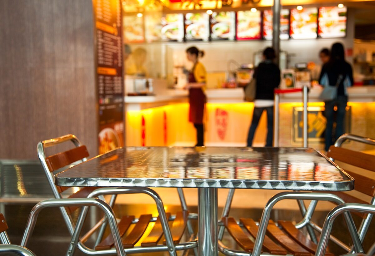 Maintaining margins amid California’s minimum wage increase: Strategies ...