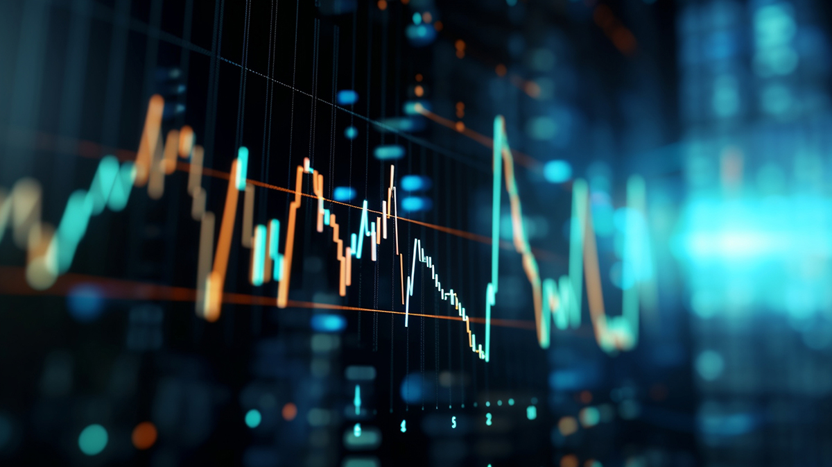 May capital markets roundup: Crypto regulation, deals and international trading