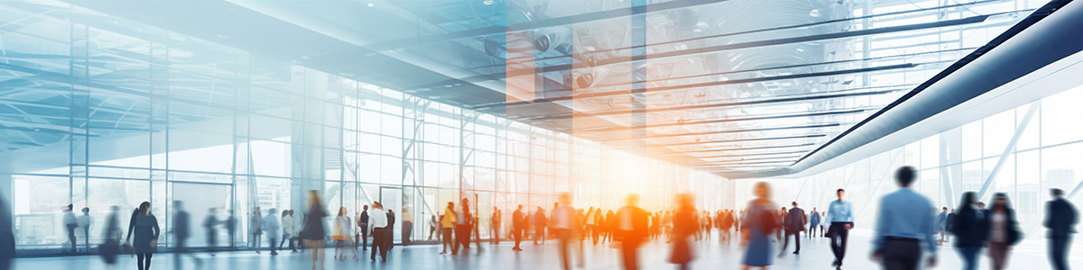 Marketing and advertising firms double down on AI, client engagement, talent in Q2